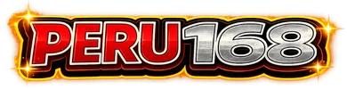 PERU168
